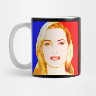 kate winslet Mug